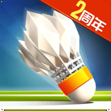 KU体育BET9官方网站