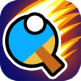 ky88开元官网下载