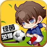 6686体育在线登录平台