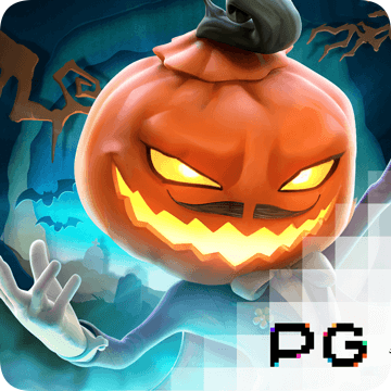 pg模拟器·com