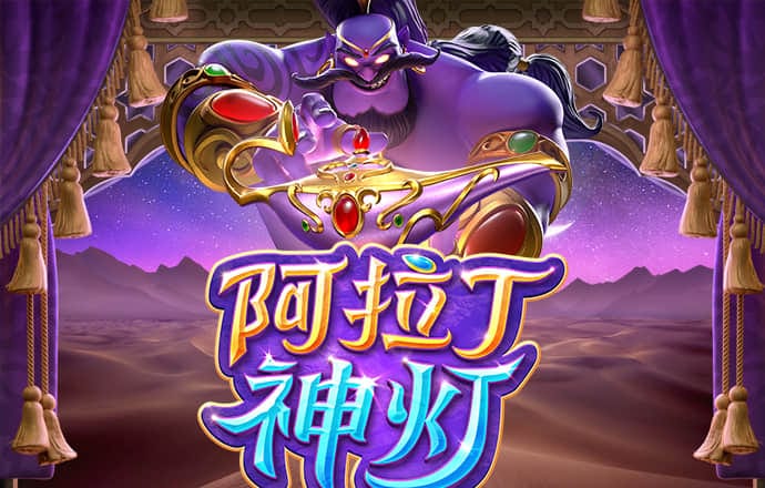 必博体育在线登录官网入口