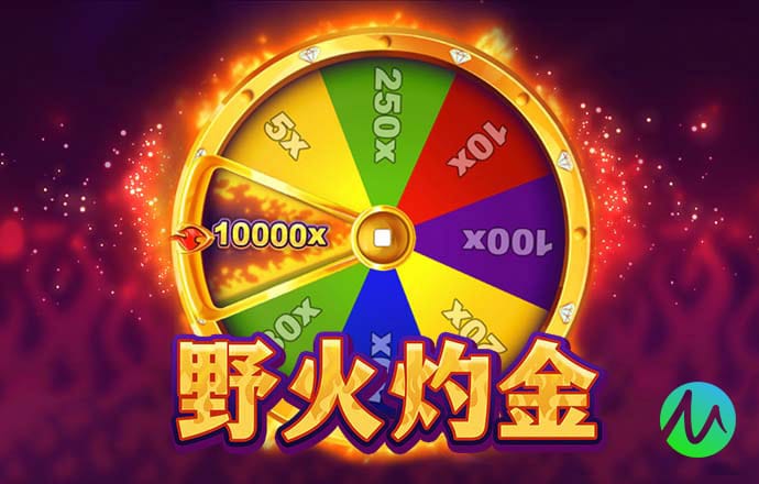 问鼎游戏官方正版入口