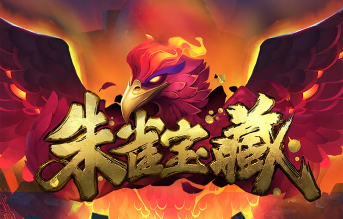 注册送彩38金平台