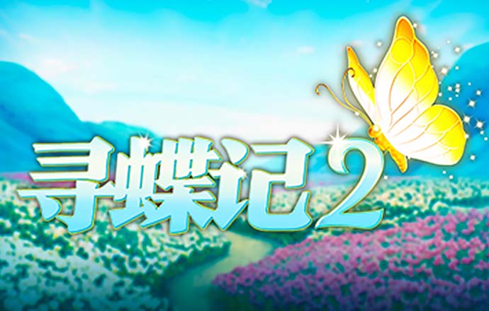 j9体育官网