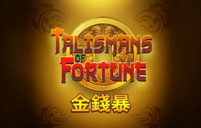 best365体育下载