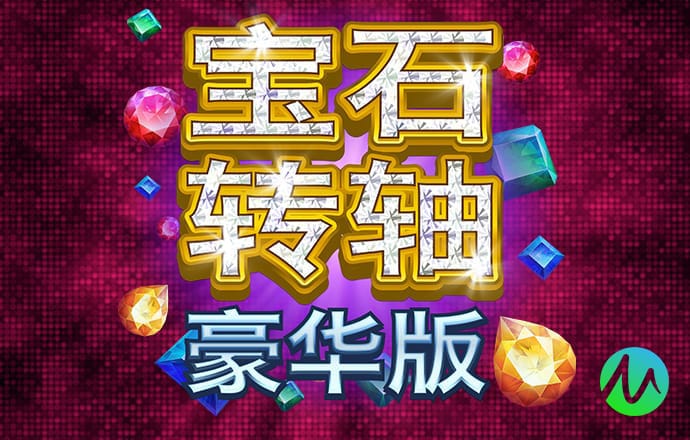 by体育